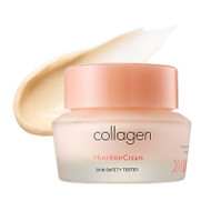 It'S SKIN Collagen Nutrition Cream 50ml