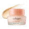 It'S SKIN Collagen Nutrition Cream 50ml