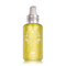 Dr. Douxi Multi-Repair Essence Oil 100ml