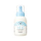 SKINFOOD Lets Milky Milk Facial Bubble Cleanser 300ml