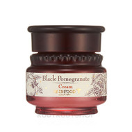 SKINFOOD Black Pomegranate Cream 50g