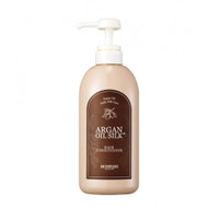 SKINFOOD Argan Oil Silk Hair Conditioner 500ml