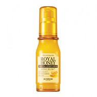 SKINFOOD Royal Honey Essential Queen's Serum 50ml
