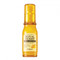 SKINFOOD Royal Honey Essential Queen's Serum 50ml
