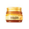 SKINFOOD Royal Honey Essential Queen's Cream 62ml