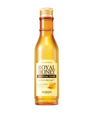 SKINFOOD Royal Honey Essential Toner 180ml