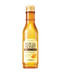 SKINFOOD Royal Honey Essential Toner 180ml
