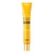 SKINFOOD Royal Honey Essential Eye Cream 30ml
