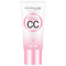 MAYBELLINE Care & Correct CC Cream Pink Glow SPF37 PA+++ for Dull Skin