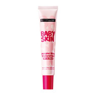 MAYBELLINE Baby Skin Instant Pink Transformer SPF35/PA+++