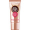 MAYBELLINE Pure.BB Mineral BB Mineral Guard Filter BB Super Cover SPF50/PA++++