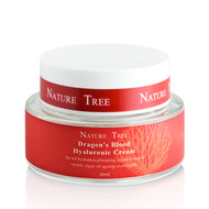 Nature Tree Dragon's Blood Hyaluronic Cream 