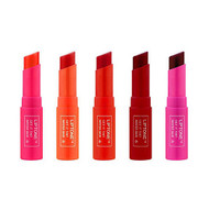 TONYMOLY Liptone Get It Tint Water Bar