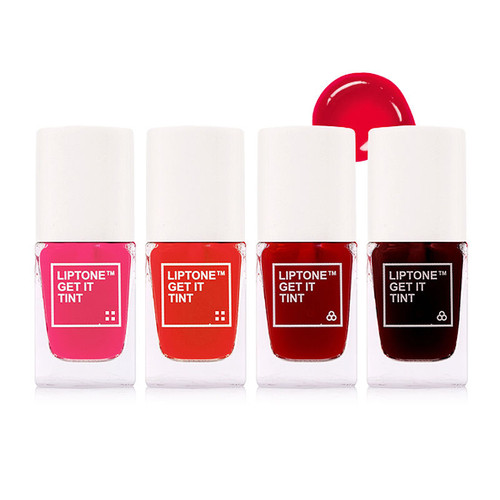 TONYMOLY Liptone Get It Tint