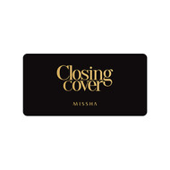 MISSHA Closing Cover Palette Concealer