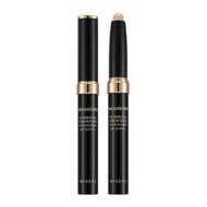 MISSHA Signature Flawless Cover Stick Concealer