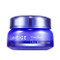 LANEIGE Water Bank Ultra Moisture Cream