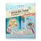 ETUDE HOUSE Wonder Pore Freshner 500ml New 10-in-1 With Cotton Pads