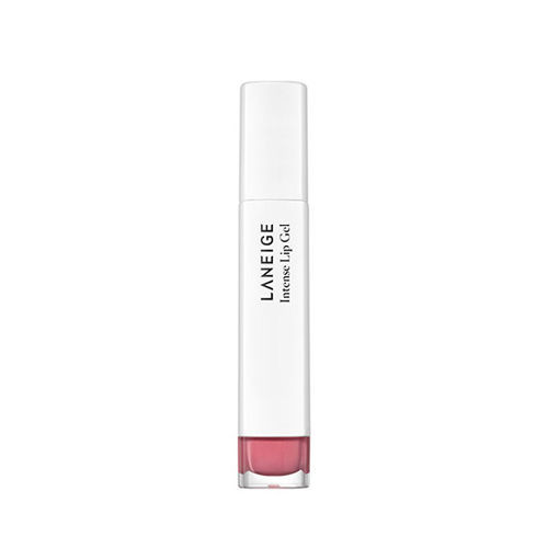 LANEIGE Intense Lip Gel 