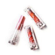 VDL Tint Bar Triple Shot Lipstick