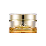 MISSHA Near Skin Repairing Snail Cream