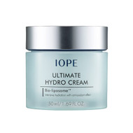IOPE Bio Hydro Cream 