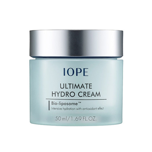 IOPE Bio Hydro Cream 
