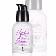 LadyKin Hydro White Shimmering Essence