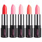 LadyKin One Touch Bling Glow Lipstick