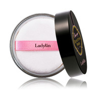 LadyKin Close Up Decuple Fitting Powder 