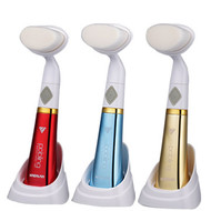 Pobling Pore Sonic Cleanser Facial Electronic Brush