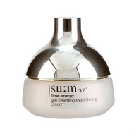 su:m37 Time Energy Skin Resetting Moist Firming Cream