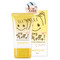 Candy Love Say Hello Body Clear Exfoliating Cream