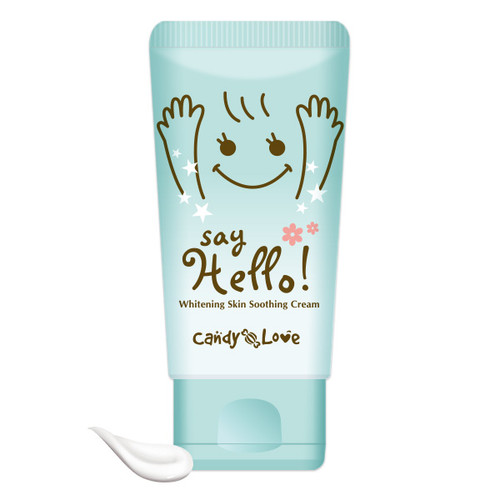 Крем с центеллой skin 1004. Skin soothing cream. Skin1004 spf. Skin soothing cream. Skin1004 madagascar centella soothing cream 75ml.