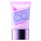 Shiseido Za Anti Dullness CC Cream 