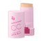 Shiseido Za Cream to Powder CC Stick