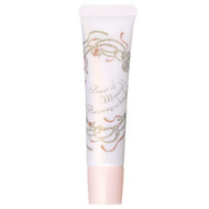 Shiseido INTEGRATE Mineral Base Skin Effect CC Cream