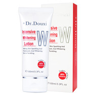 Dr. Douxi Intensive Whitening Lotion 
