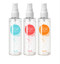 EGLIPS Sparkling Pop Mist