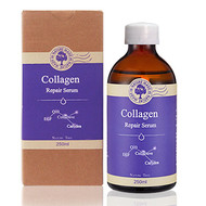 Nature Tree Q10 Collagen Repair Serum