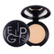 EGLIPS Blur Powder Pact