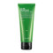 Benton Aloe Propolis Soothing Gel Tube 