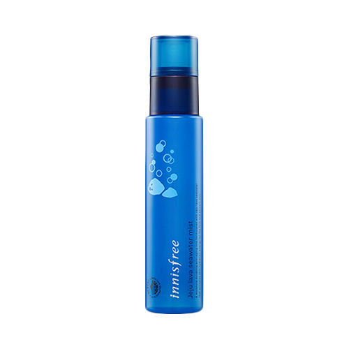 innisfree Jeju Lava Seawater Mist