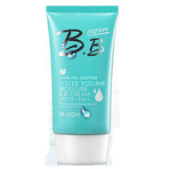 MIZON Hydra Full Solution Water Volume Moisture BB Cream