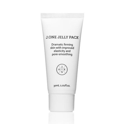 J.ONE Jelly Pack For Dramatic Firming Skin Improved