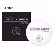 J.ONE Jelly Cushion