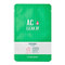 ETUDE HOUSE AC Clean Up Sheet Mask