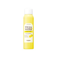 SKINFOOD Yuja Water C Facial Mist 