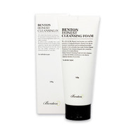 Benton Honest Cleansing Foam