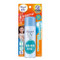 Kao Biore UV Perfect Spray Sunscreen 